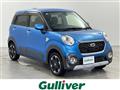 2015 Daihatsu Cast