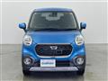 2015 Daihatsu Cast