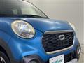 2015 Daihatsu Cast