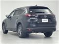 2022 Mazda CX-8