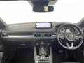 2022 Mazda CX-8