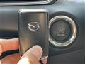 2022 Mazda CX-8