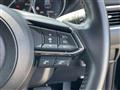 2022 Mazda CX-8