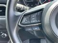 2022 Mazda CX-8