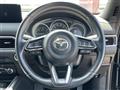2022 Mazda CX-8