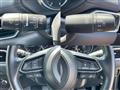 2022 Mazda CX-8