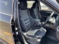 2022 Mazda CX-8