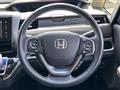 2017 Honda Freed