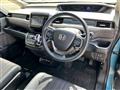 2017 Honda Freed