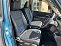 2017 Honda Freed