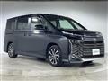 2022 Toyota Voxy