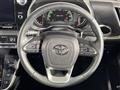 2022 Toyota Voxy