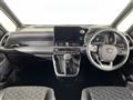 2022 Toyota Voxy