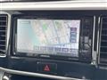 2020 Nissan DAYZ ROOX