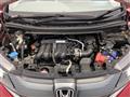 2019 Honda Freed