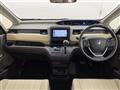 2019 Honda Freed