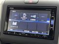 2019 Honda Freed