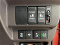 2019 Honda Freed