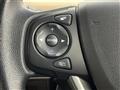 2019 Honda Freed