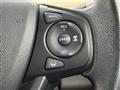 2019 Honda Freed