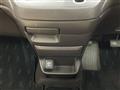 2019 Honda Freed