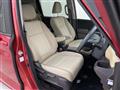 2019 Honda Freed
