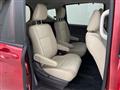 2019 Honda Freed