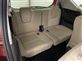 2019 Honda Freed