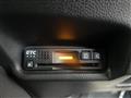 2017 Honda Fit Hybrid
