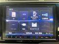 2017 Honda Fit Hybrid