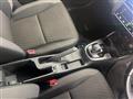 2017 Honda Fit Hybrid
