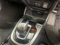 2017 Honda Fit Hybrid