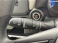 2024 Nissan DAYZ