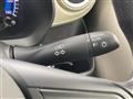 2024 Nissan DAYZ