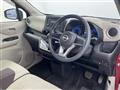 2024 Nissan DAYZ
