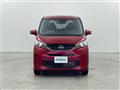 2024 Nissan DAYZ