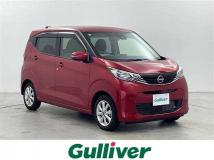 2024 Nissan DAYZ