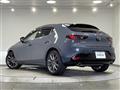 2019 Mazda Mazda3
