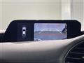 2019 Mazda Mazda3