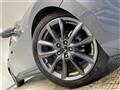 2019 Mazda Mazda3