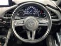 2019 Mazda Mazda3