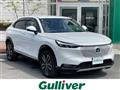 2023 Honda VEZEL