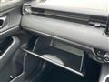 2023 Honda VEZEL