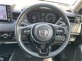 2023 Honda VEZEL