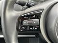 2023 Honda VEZEL