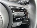 2023 Honda VEZEL