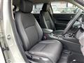 2023 Honda VEZEL