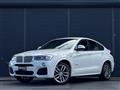 2018 BMW X4