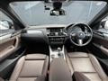2018 BMW X4