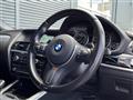 2018 BMW X4